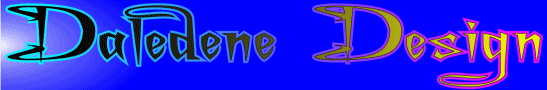 Animation4 Animation4